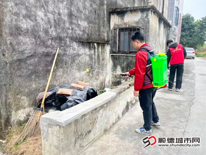 微信图片_20260212092547_26_1902 (1).jpg