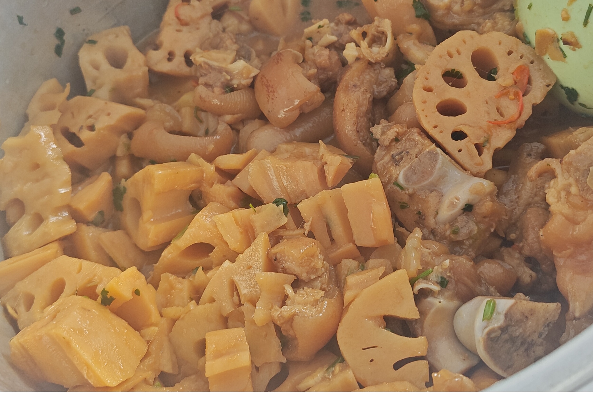 e5d33877c9451e0adb9f6a8389b3adb8 - 副本.jpg