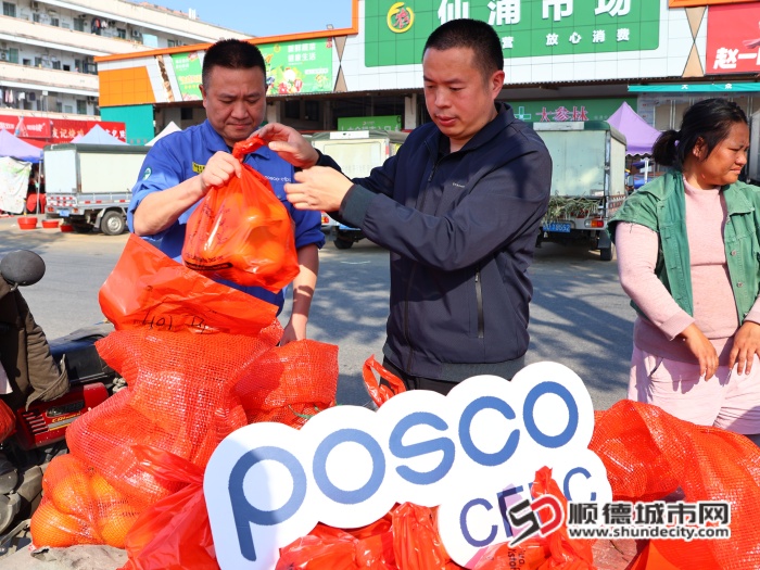 微信图片_20260113180107_535_923 (1).jpg