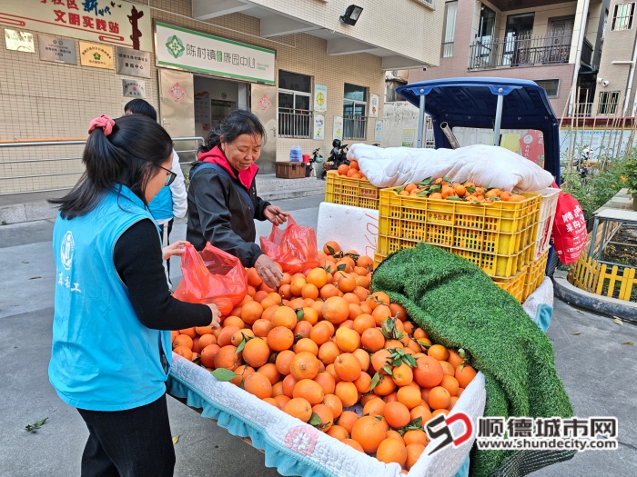 IMG_20260105_155453 (1).jpg