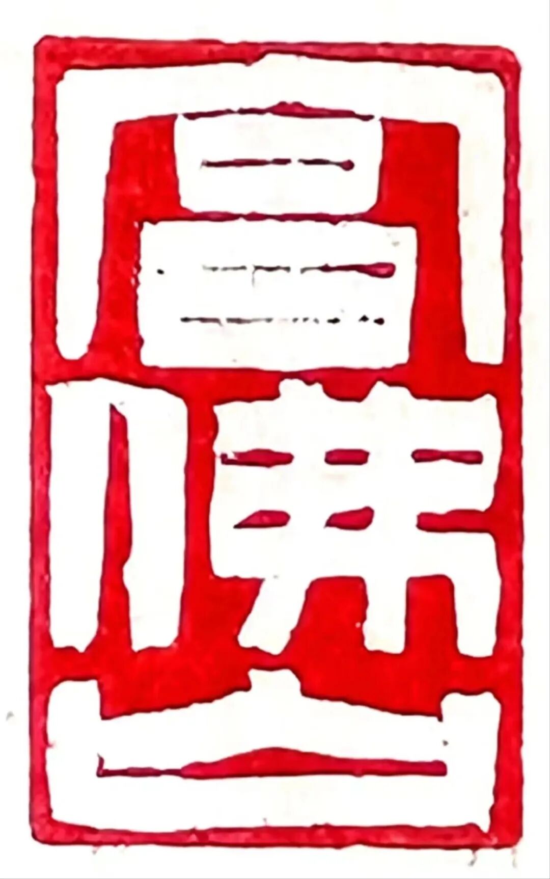 92f5346d9c529efc9e5ae44a25fb4f8f.jpg