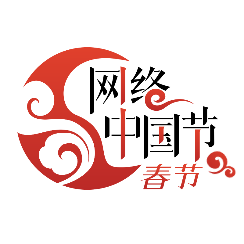 935876eaf55a9e05702e5a5e6fe39082.png