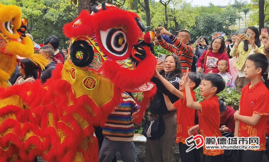 IMG_20260217_102726 (1).jpg