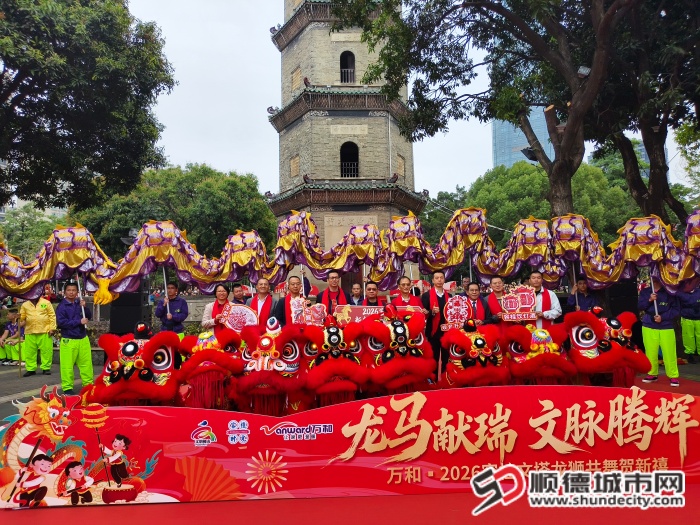 IMG_20260217_102545_1 (1).jpg