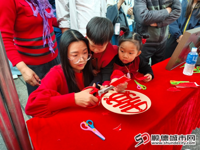 IMG_20260217_104910 (1).jpg