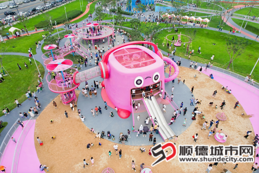 图片13_副本.png