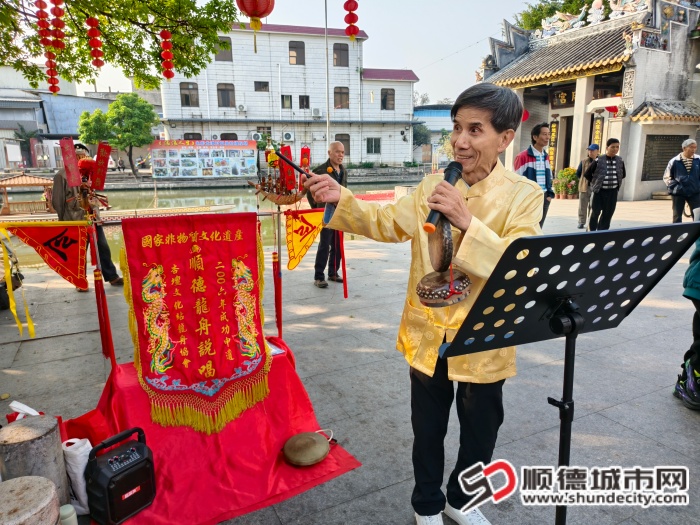 IMG_20260220_091131 (1).jpg