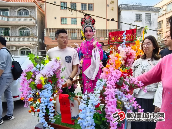 IMG_20260220_121420 (1).jpg