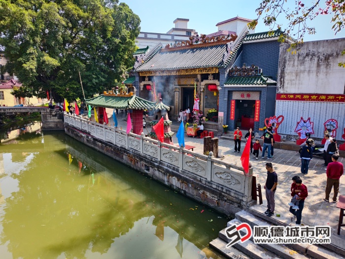 IMG_20260220_130031 (1).jpg