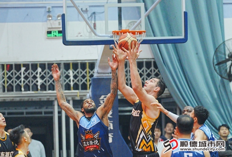 30555990 (1)_1 (1).jpg