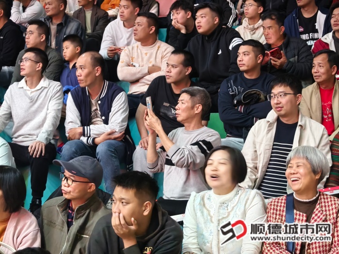 IMG_20260219_195003 (1).jpg