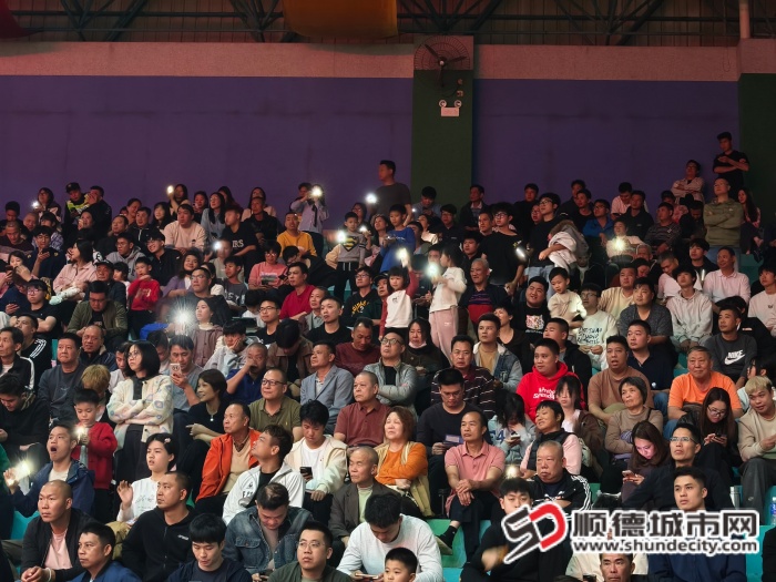 IMG_20260219_213215 (1).jpg