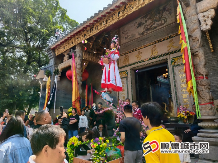 IMG_20260220_114817 (1).jpg