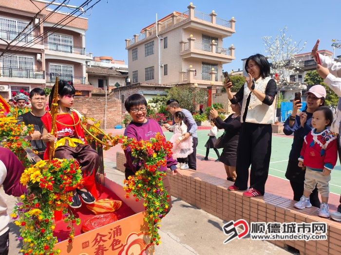 IMG_20260220_122920 (1).jpg