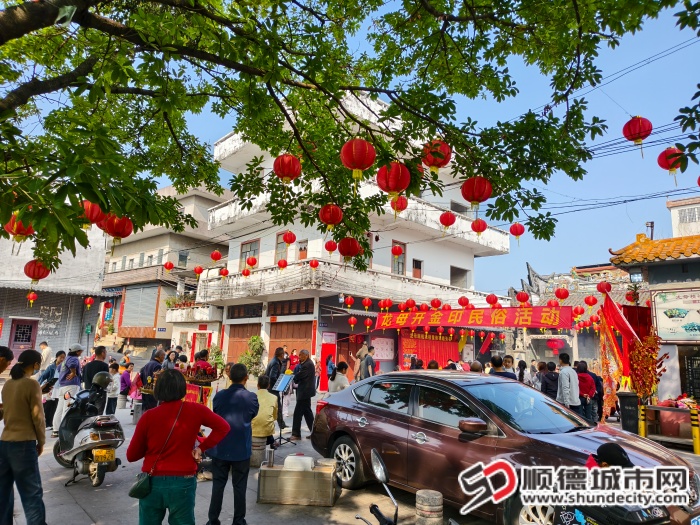 IMG_20260220_100250 (1).jpg