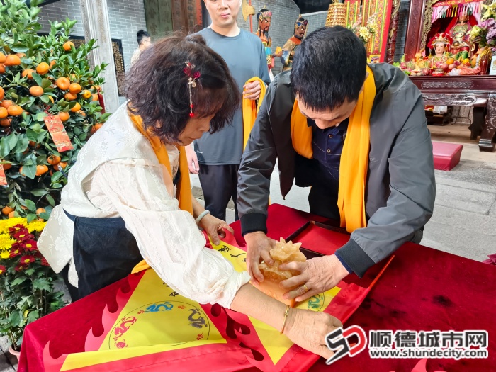 IMG_20260220_092555 (1).jpg