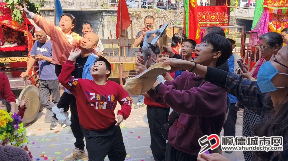 IMG_20260220_115201 (1).jpg