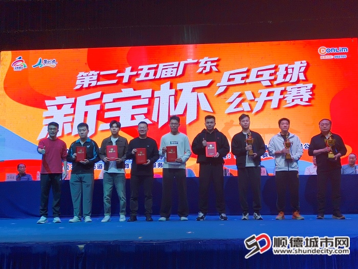 IMG_20260221_171337 (1).jpg