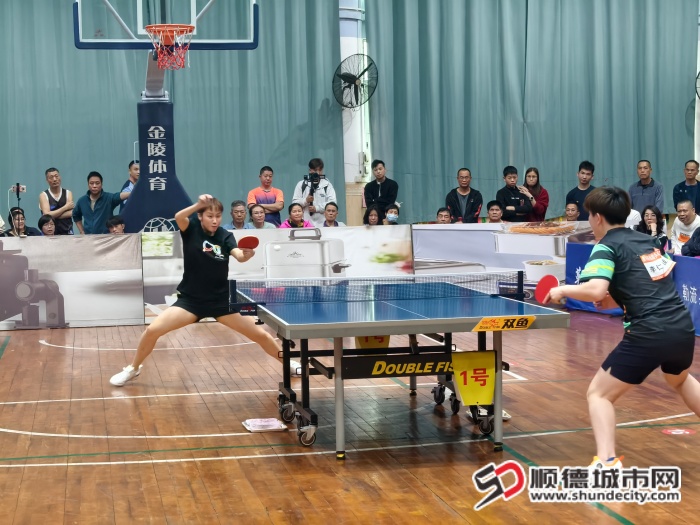 IMG_20260221_154632_1 (1).jpg