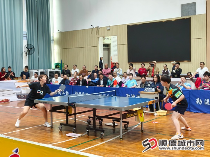 IMG_20260221_154128_1 (1).jpg