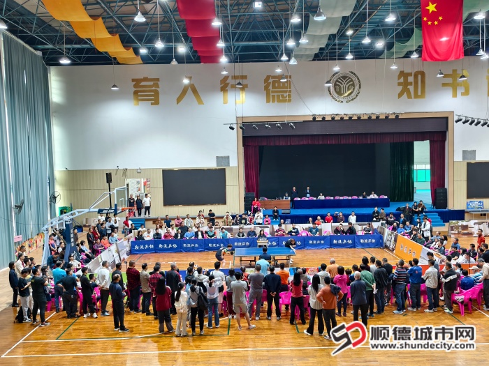 IMG_20260221_155324 (1).jpg