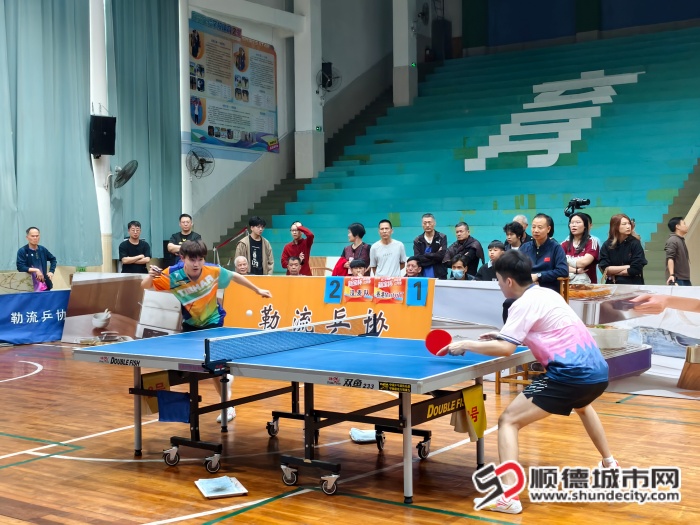 IMG_20260221_151552_1 (1).jpg