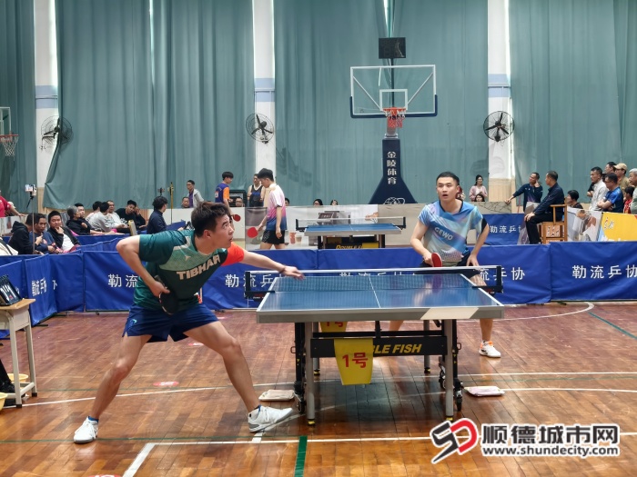 IMG_20260221_152929 (1).jpg