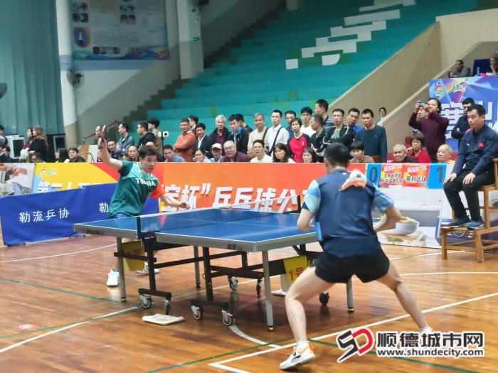 IMG_20260221_151144_1 (1).jpg