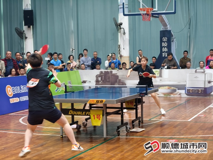 IMG_20260221_154032_1 (1).jpg