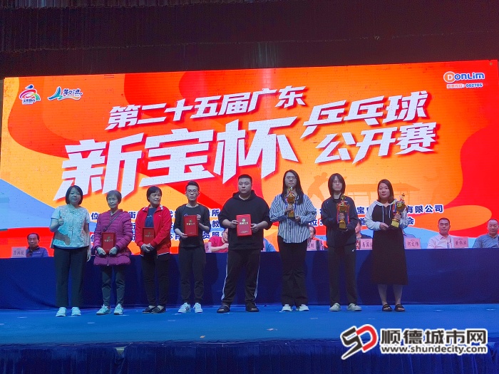 IMG_20260221_171213 (1).jpg