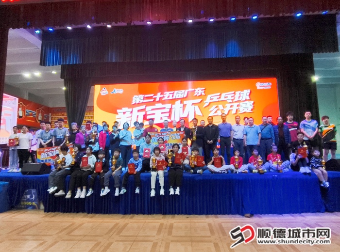 IMG_20260221_172400_1 (1).jpg