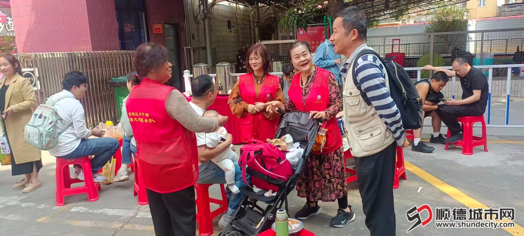 微信图片_20260223111010_35_1182.jpg