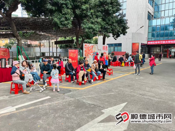 8848b20260217220442659272 (1).jpg