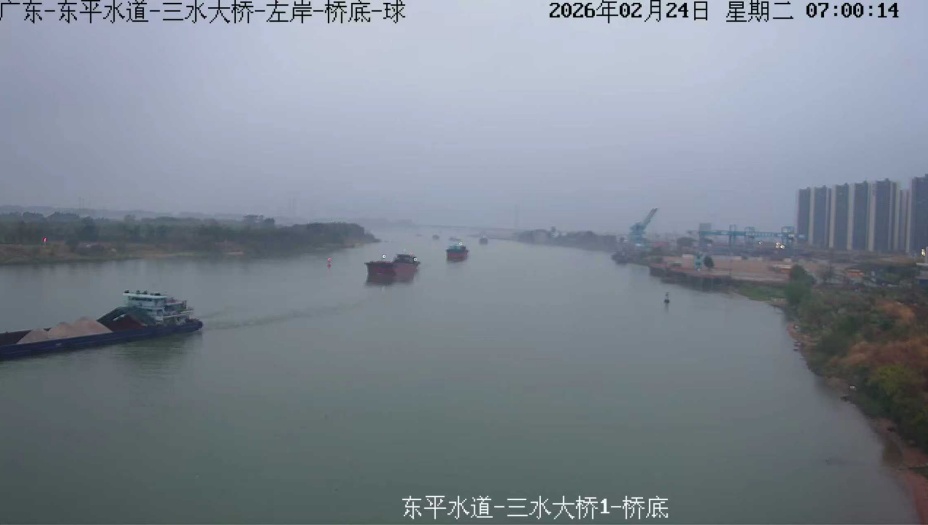 微信图片_2026-02-25_003237_172 (1).jpg