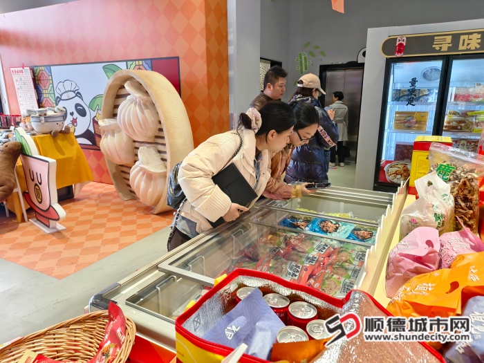 IMG_20260122_161031 (1)_1.jpg