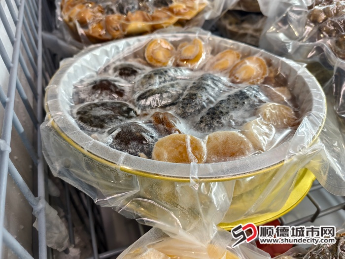 IMG_20260122_162101 (1)_1.jpg