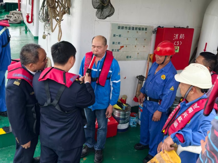 微信图片_2026-02-25_003242_231 (1).jpg