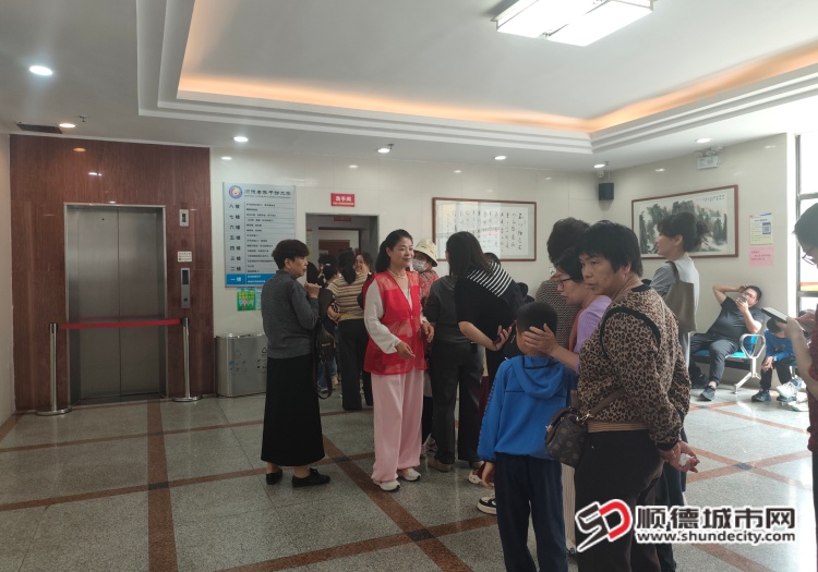 微信图片_20260225142718_106_298 (1).jpg