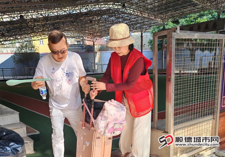 微信图片_20260225142650_104_298 (1).jpg