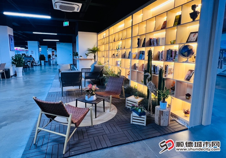 企业内部照片-1 (1).jpg