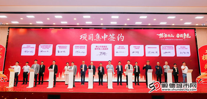 现场照片 (5).jpg