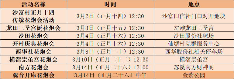 微信图片_2026-02-26_225742_311.png