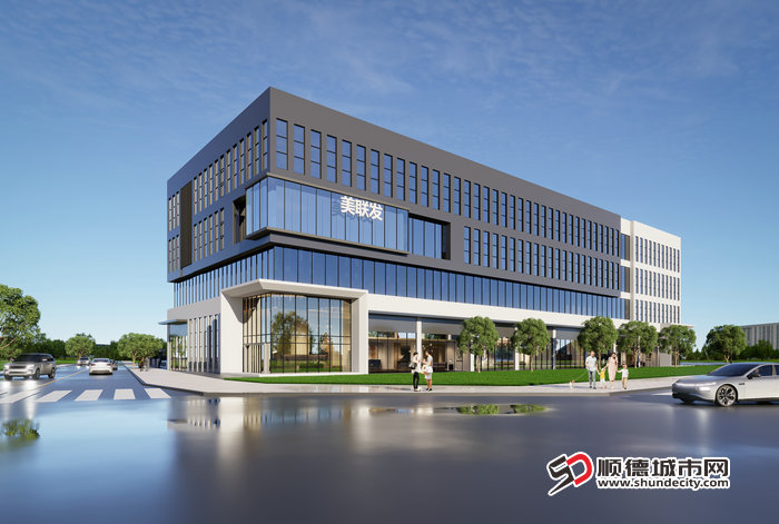 1.5 美联发自改项目.jpg