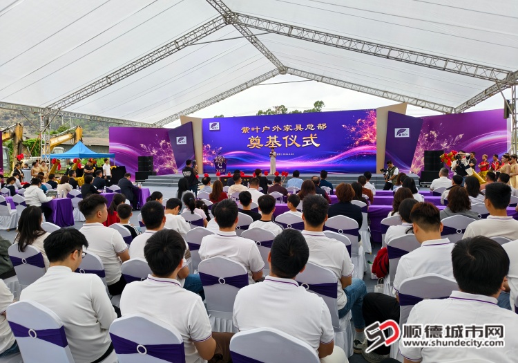 IMG_20260226_132520 (1).jpg