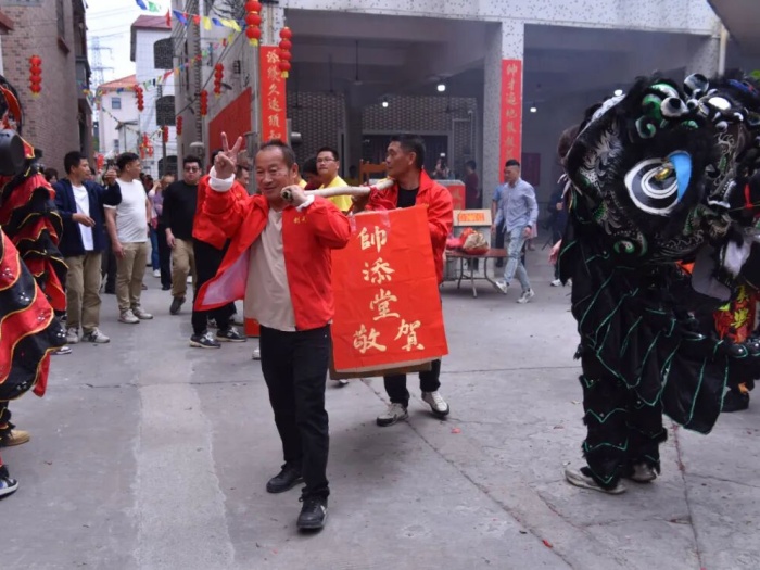 微信图片_2026-02-26_225711_626 (1).jpg
