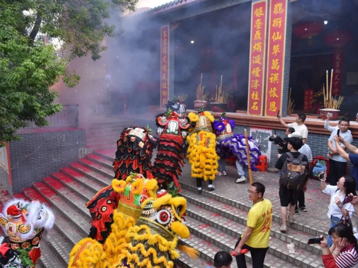 微信图片_2026-02-26_225631_158 (1).jpg