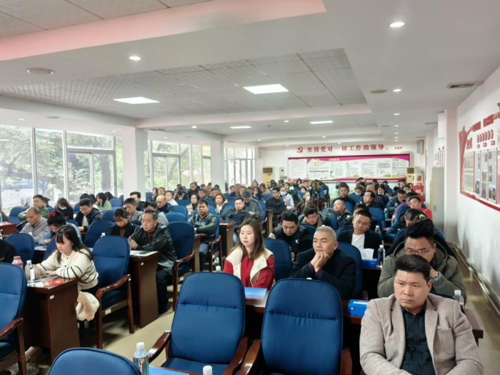 微信图片_2026-02-27_223850_974 (1).png