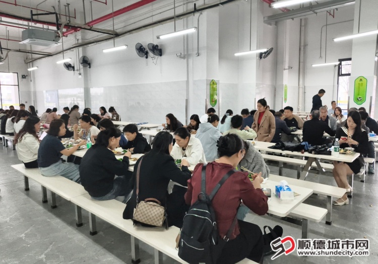 IMG_20260228_120401 (1).jpg