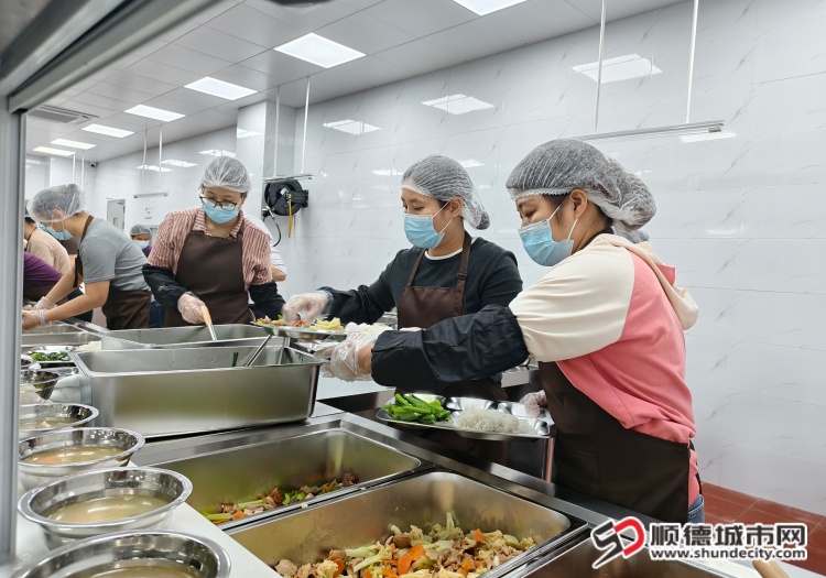 IMG_20260228_120102_1 (1).jpg