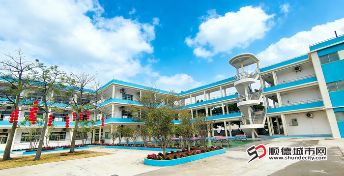 AI调整后的图 (1).png